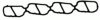 VICTOR REINZ 71-36209-00 Gasket, intake manifold